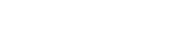 Freezer Rentals | Daichi Nusantara Amarta